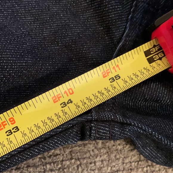 William Rast Jeans - Picture 7 of 7